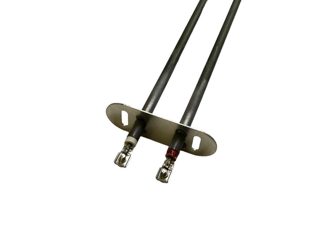 Topné těleso 500W ELKA akumulační kamna l=65cm