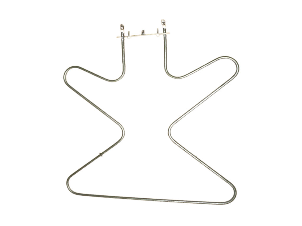 Topné těleso Amica 1300 W spod.typ50-60 SUPER NOVA