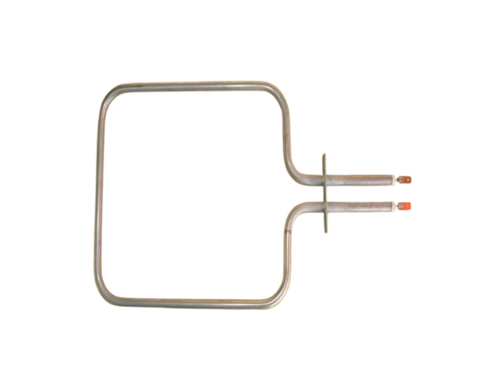 Topné těleso Eta trouba pečící horkovzduch (Eta 319502280)