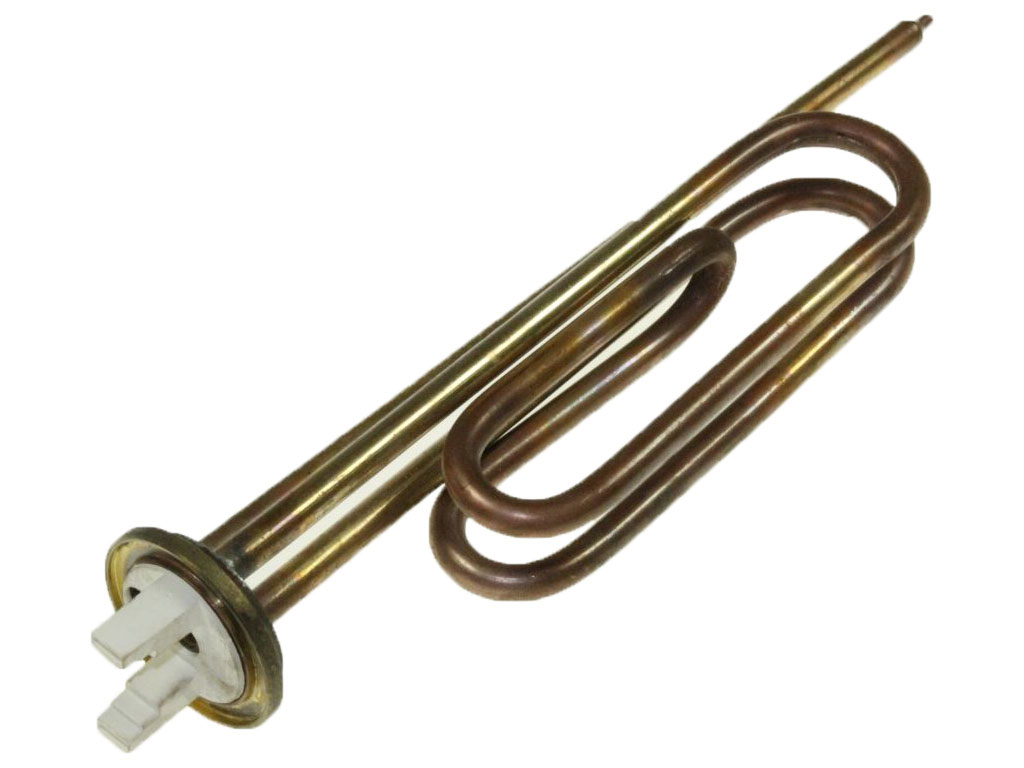 Topné těleso bojleru Italské Ariston, Oceán, General, Isea  71504