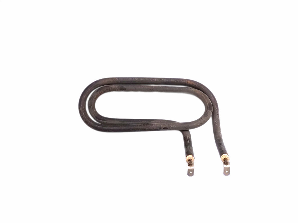 Topné těleso do bojleru Tatramat 600W EO944