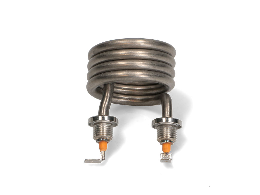 Topné těleso do kávovaru 996530067973 SAECO, náhrada