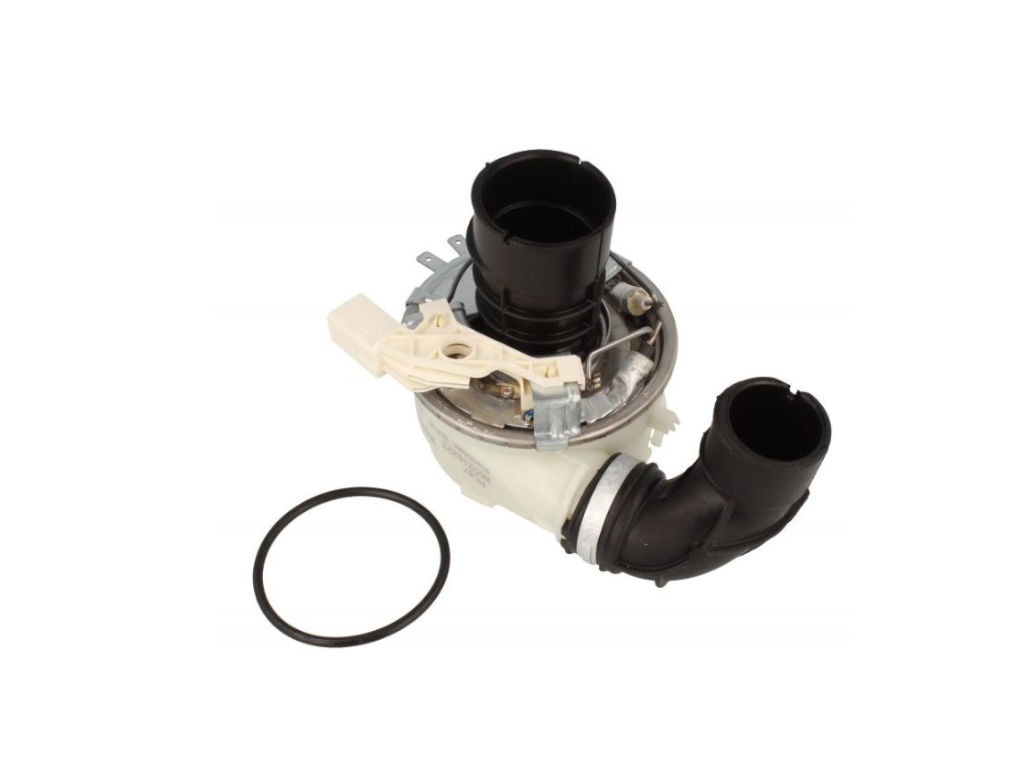 Topné těleso do myčky 4055373726 ELECTROLUX / AEG, originál