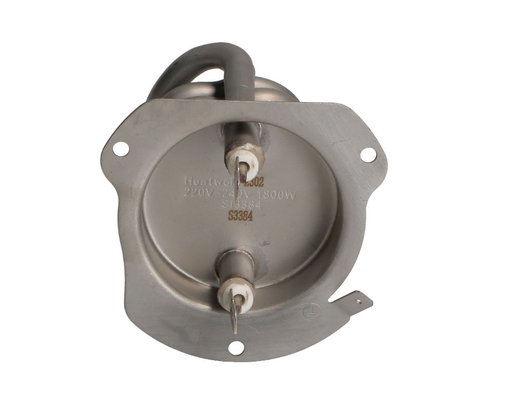 Topné těleso do myčky 453853 GORENJE, AS0033456 FAGOR-BRANDT, náhrada