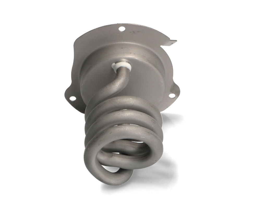 Topné těleso do myčky 453853 GORENJE, AS0033456 FAGOR-BRANDT, náhrada