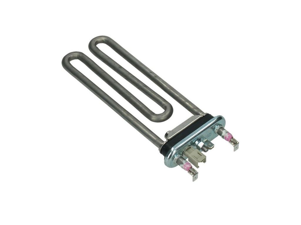 Topné těleso do pračky 1327372312 ELECTROLUX / AEG, originál