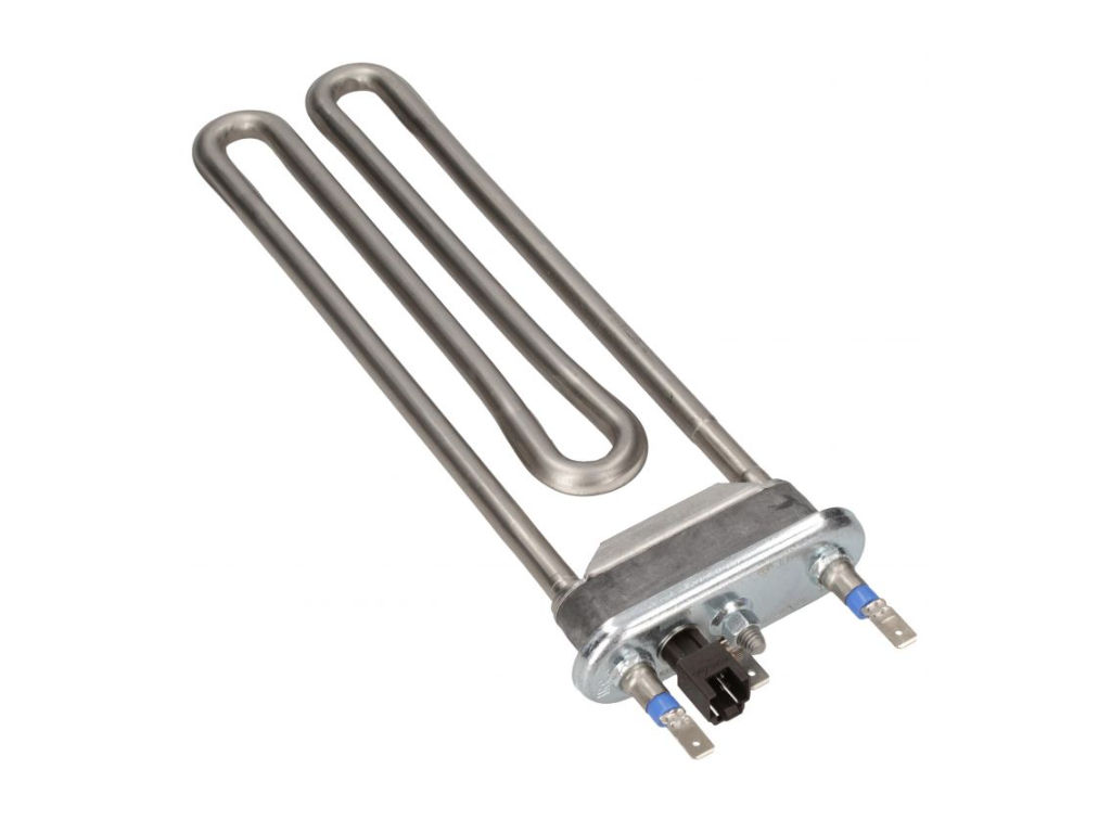 Topné těleso do pračky 20846087 VESTEL, originál