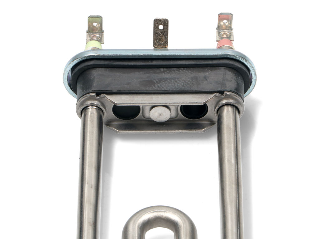 Topné těleso do pračky 432004626 VESTEL / Philco, náhrada