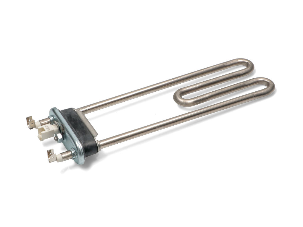 Topné těleso do pračky 70013689 CANDY / HOOVER, náhrada