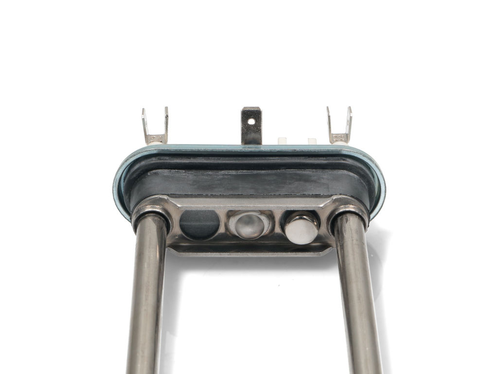 Topné těleso do pračky 70013689 CANDY / HOOVER, náhrada