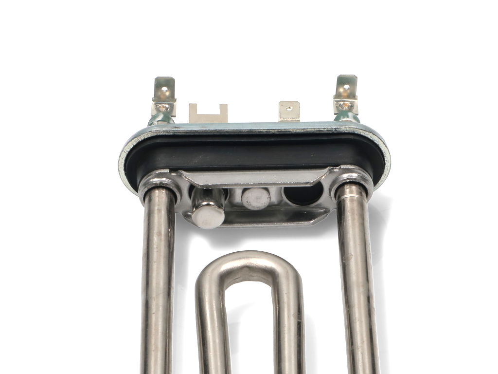 Topné těleso do pračky ELECTROLUX, AEG, ZANUSSI, 1325064234, 3792301008, 140163226032