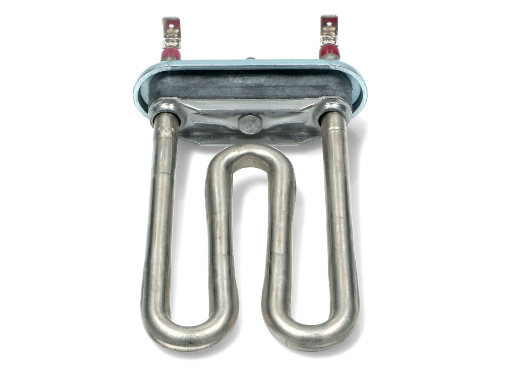 Topné těleso do pračky LG F1403TDS6, topné těleso parního generátoru 3111ER1002D   