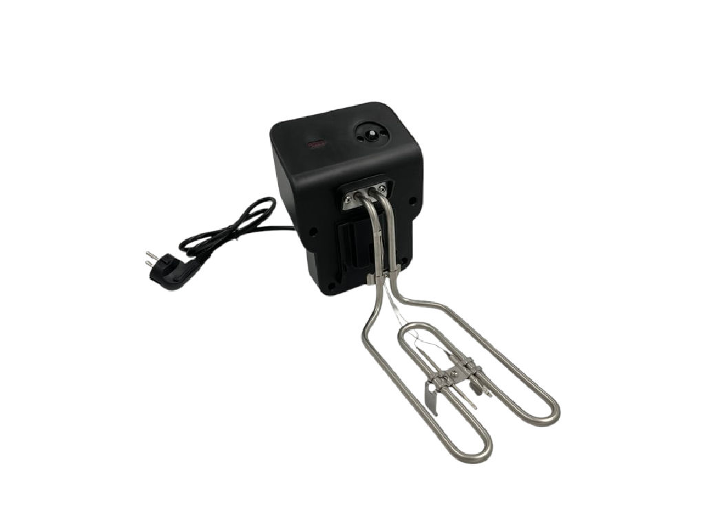 Topné těleso fritézy Moulinex, Teffal, SS-203944  