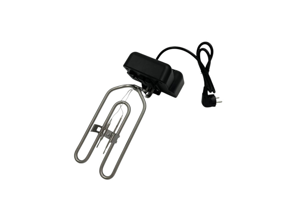 Topné těleso fritézy Moulinex, Teffal, SS-203944  