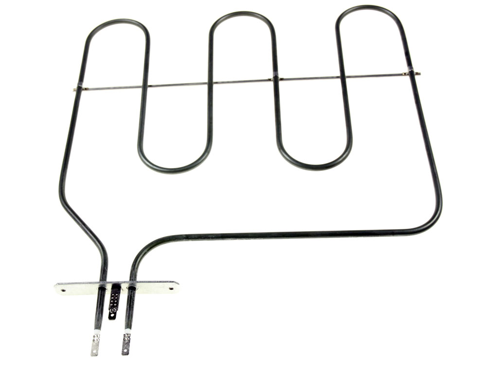 Topné těleso grilovací horní 42808841 CANDY/HOOVER 