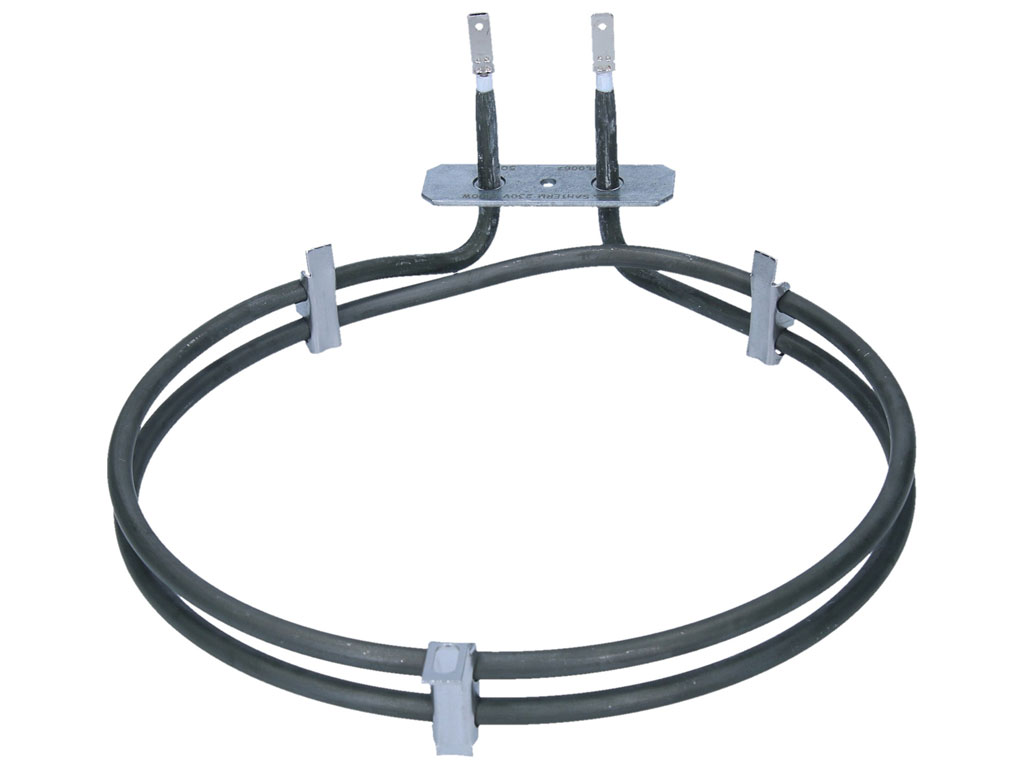 Topné těleso horkovzduchu trouby Mora 2100W 230V, Gorenje 564239