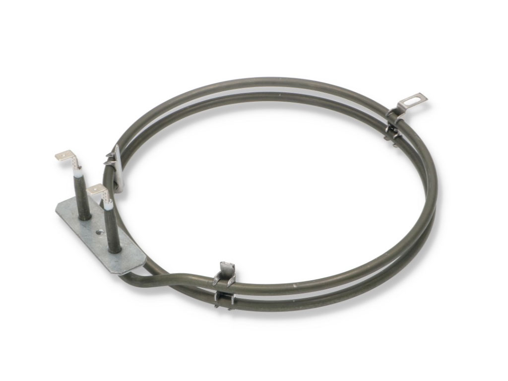 Topné těleso horkovzduchu trouby Mora 2100W 230V, Gorenje 564239