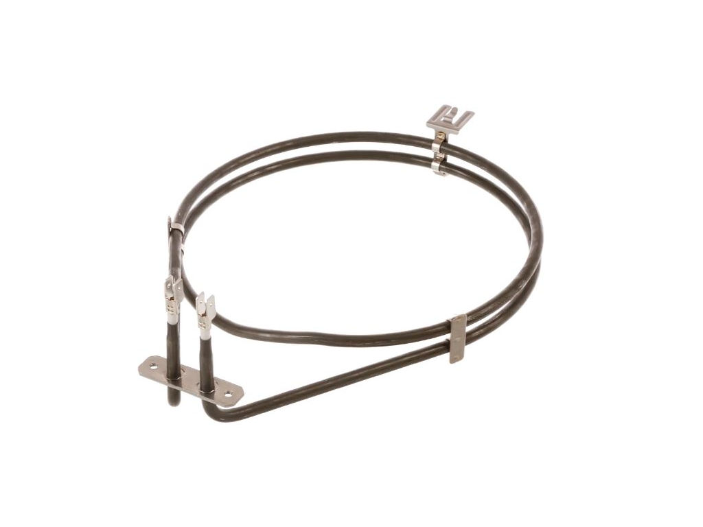 Topné těleso horkovzdušné trouby 00791579 BOSCH / SIEMENS, náhrada