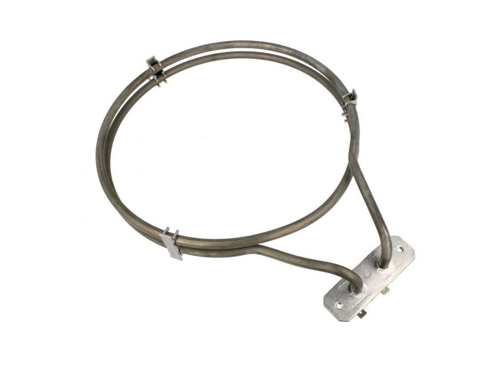 Topné těleso horkovzdušné trouby 10002998 SIMFER