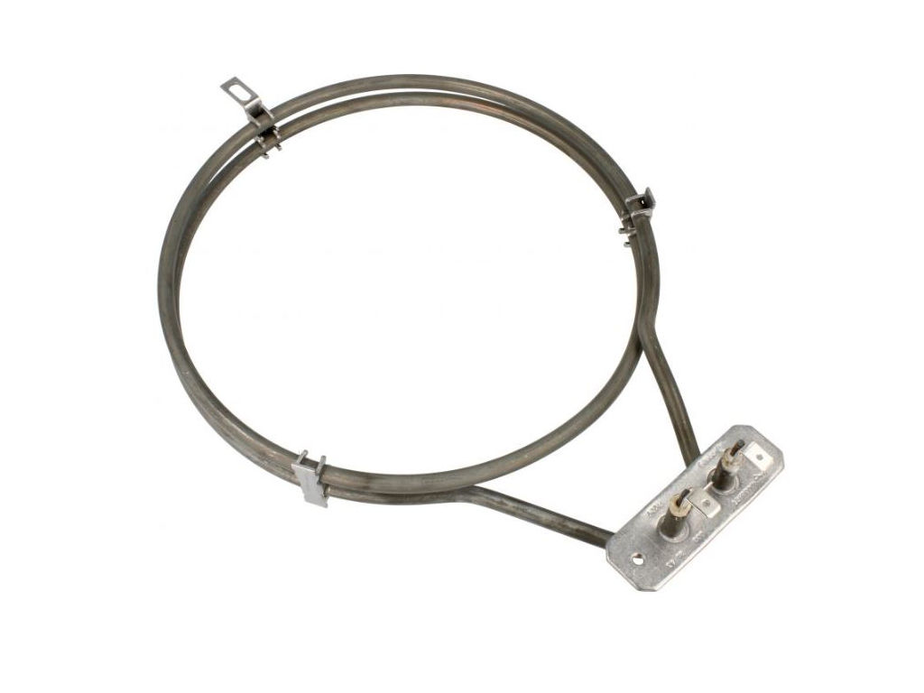 Topné těleso horkovzdušné trouby 10002998 SIMFER