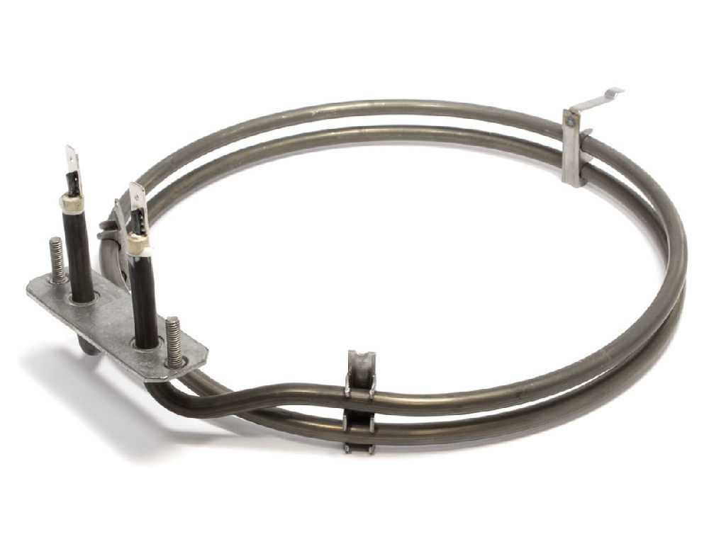 Topné těleso horkovzdušné trouby 229250 GORENJE kruhové, náhrada