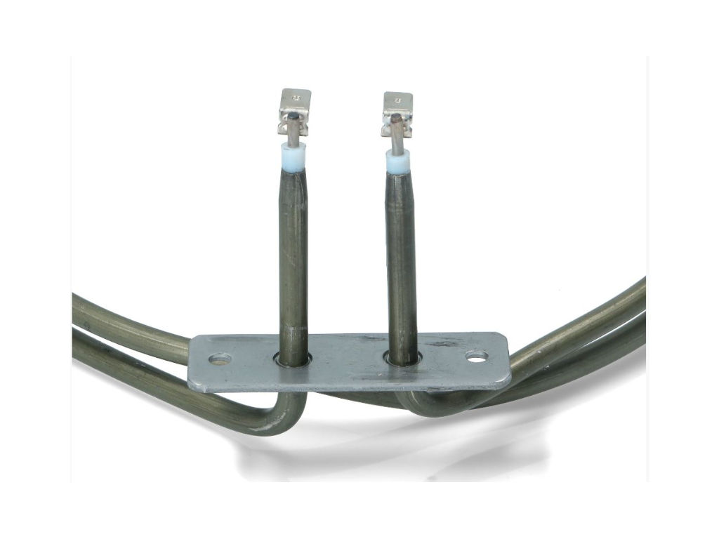 Topné těleso horkovzdušné trouby, Electrolux EOB3400BAX, náhrada