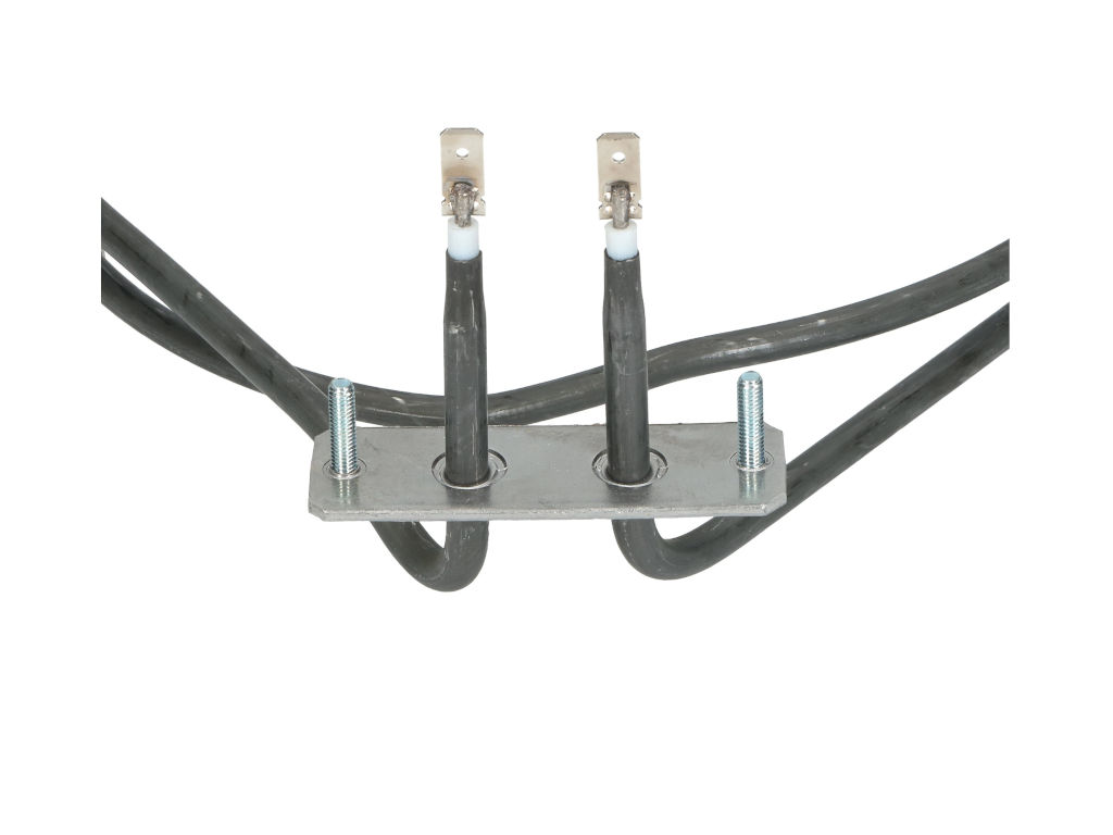 Topné těleso horkovzdušné trouby náhradní za 379201 / 258967 GORENJE, MORA 2200W