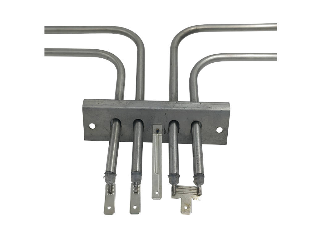 Topné těleso horní 1200+1400 W sporák Fagor