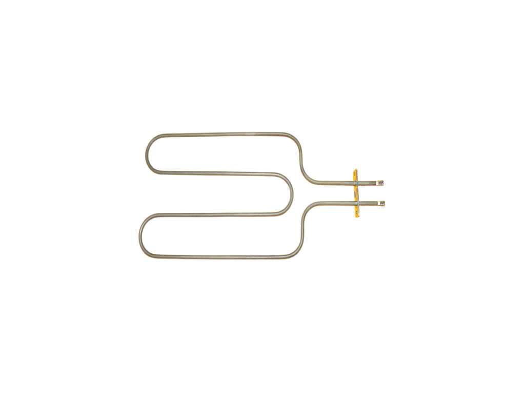 Topné těleso horní gril Amica TYP50