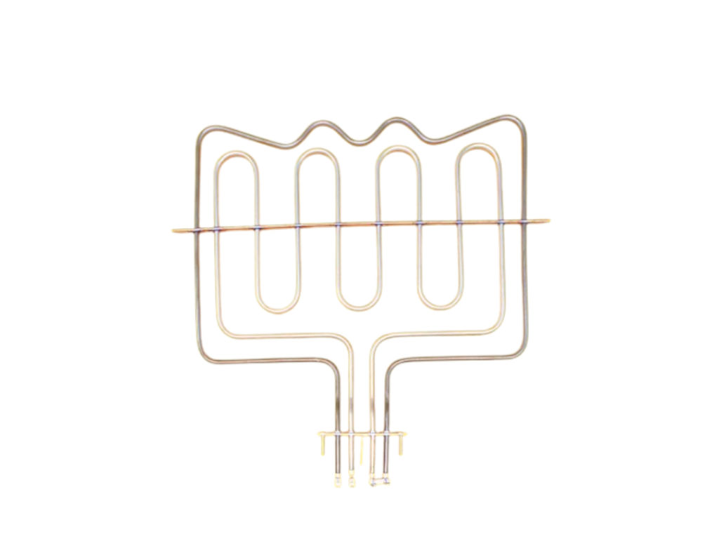 Topné těleso horní, sporák Electrolux EOB33100X