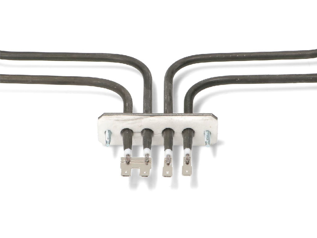 Topné těleso horní trouby Gorenje / Mora 865948 náhrada