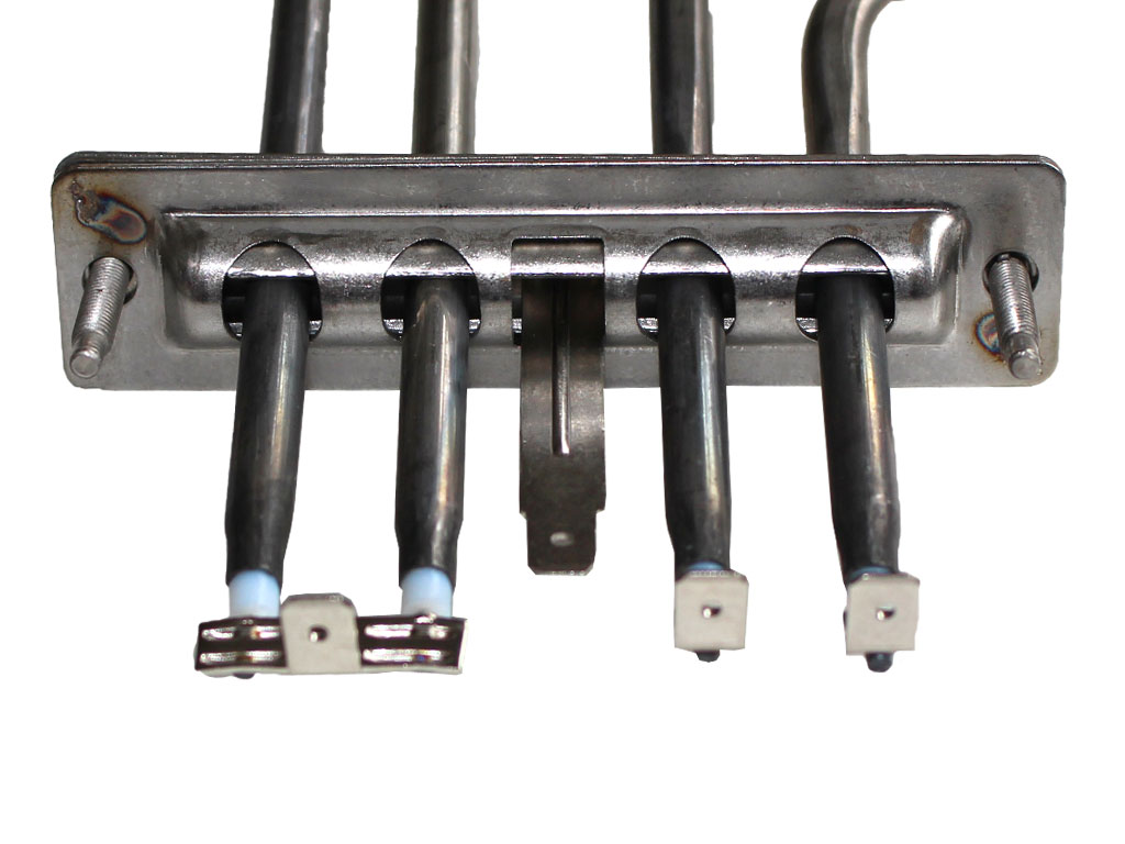 Topné těleso horní trouby Teka, 83140305