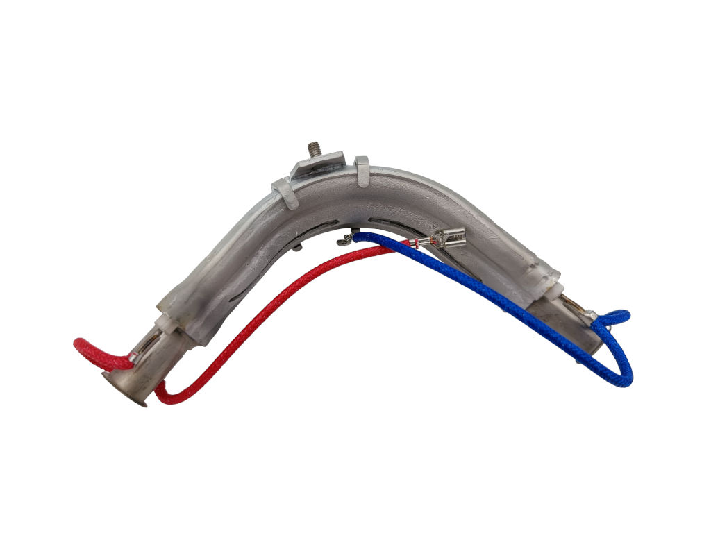 Topné těleso kávovaru DeLonghi, 5513251971