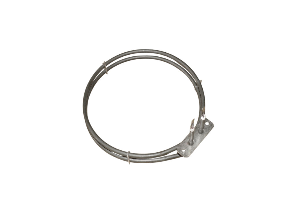 Topné těleso kruhové 2400 W Electrolux