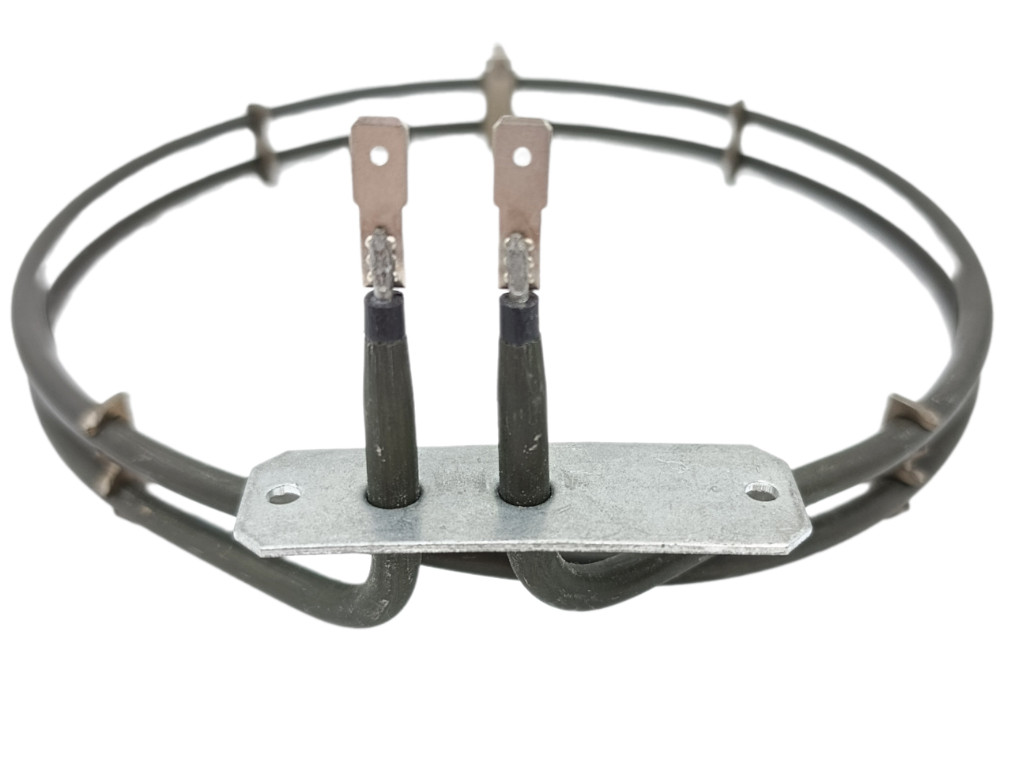 Topné těleso kruhové trouby Gorenje, 865945