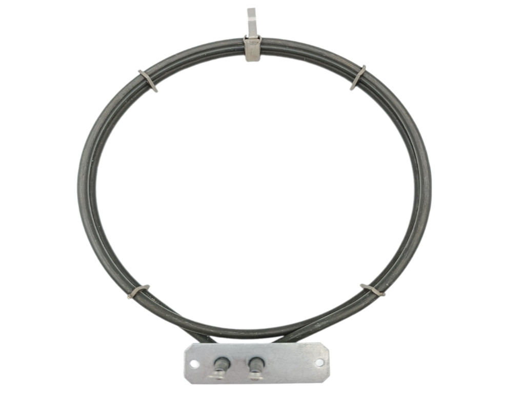 Topné těleso kruhové trouby Gorenje, 865945