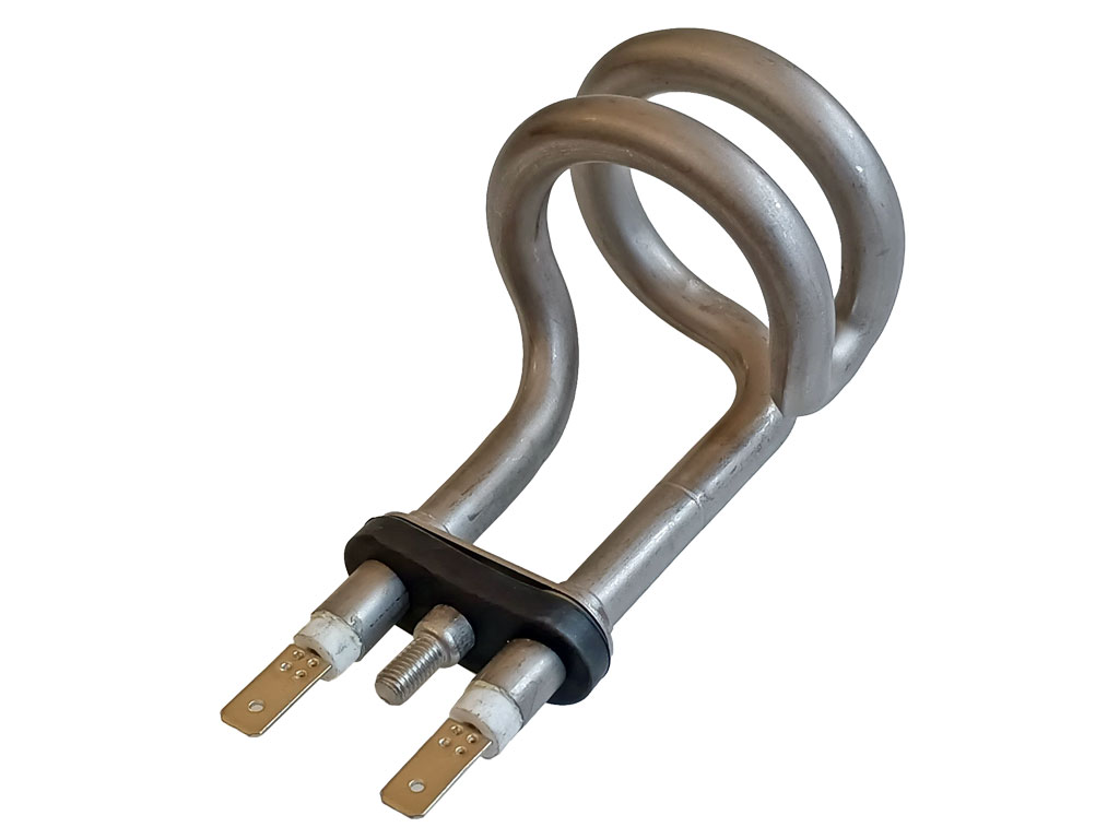 Topné těleso myčky 17476000013132 MIDEA, originál