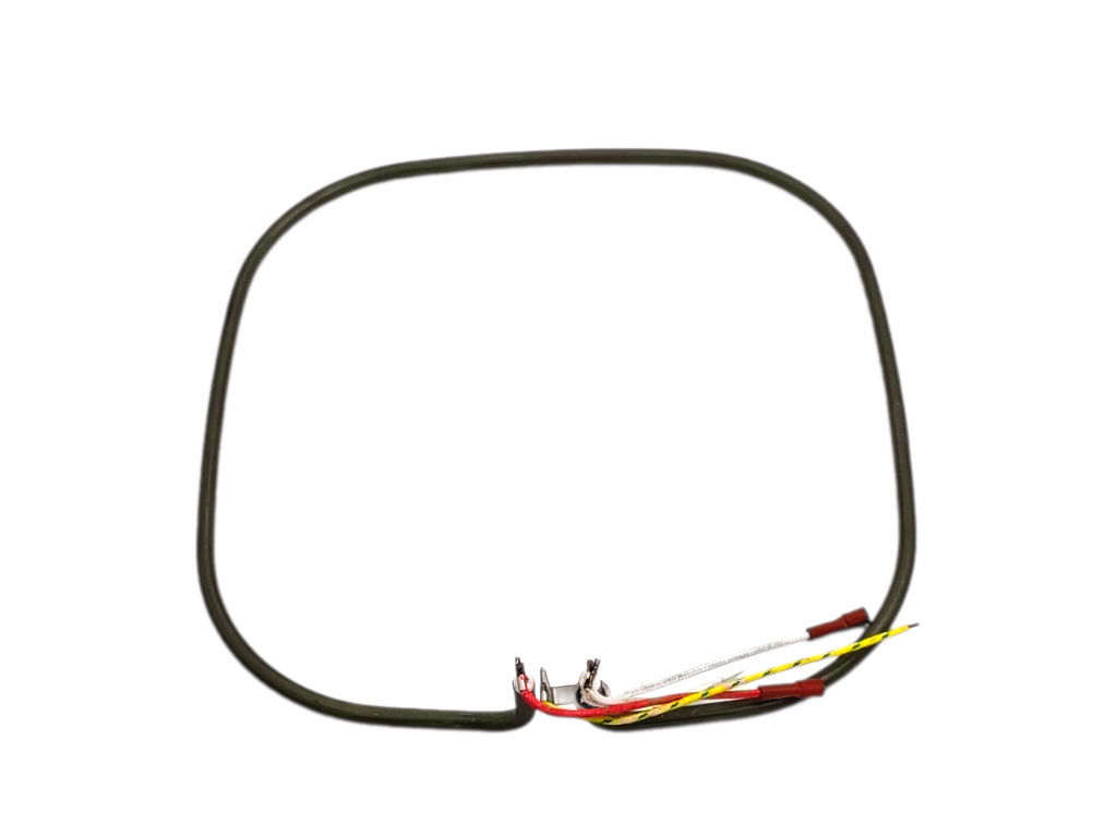 Topné těleso pečicí hrnec ETA 0133 Pečenka