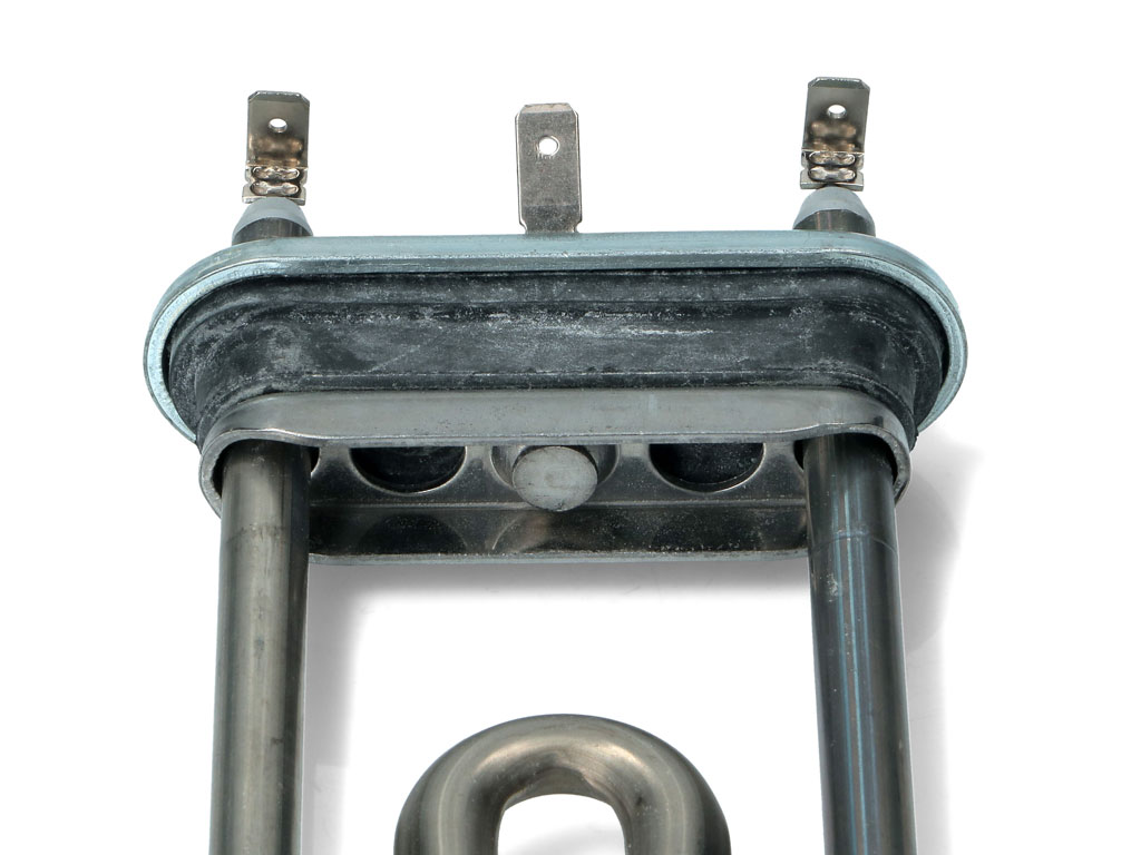 Topné těleso pračky 2000W 00643463 BOSCH / SIEMENS náhrada