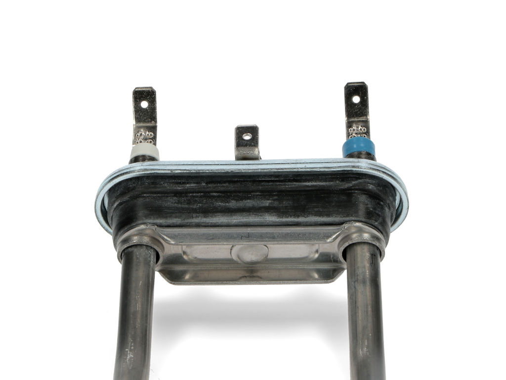 Topné těleso pračky 524006201 Ardo / Ariston / Indesit