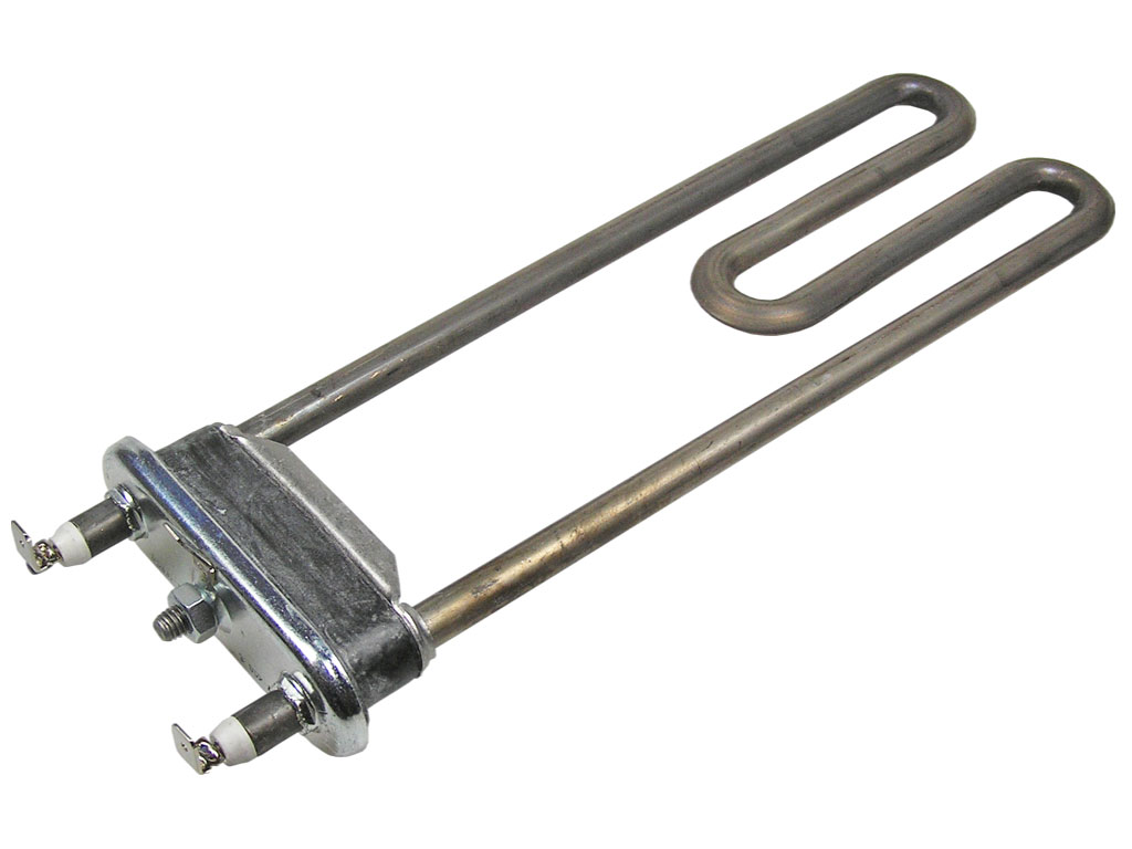 Topné těleso pračky AEG 50097175009, 50095739004, 50095261009, 159ZN01