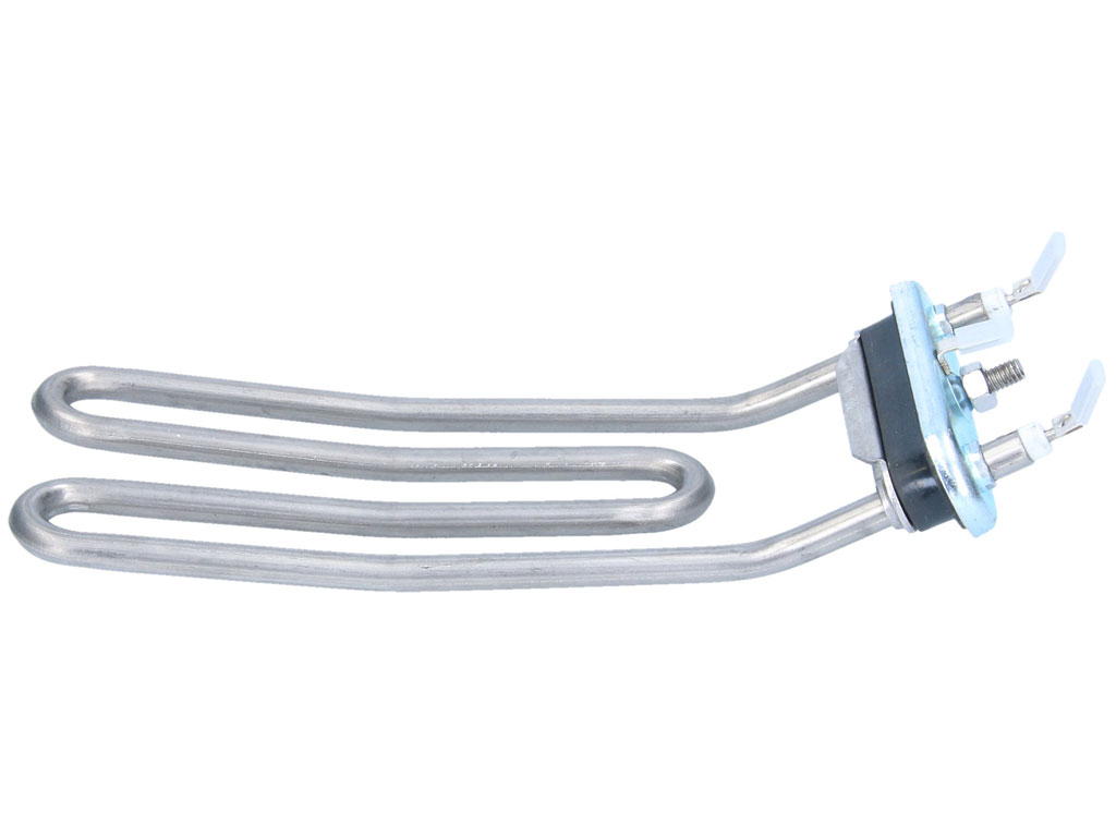 Topné těleso pračky ARDO / BRANDT / FAGOR / MERLONI / WHIRLPOOL 32X4675, 481925928799 