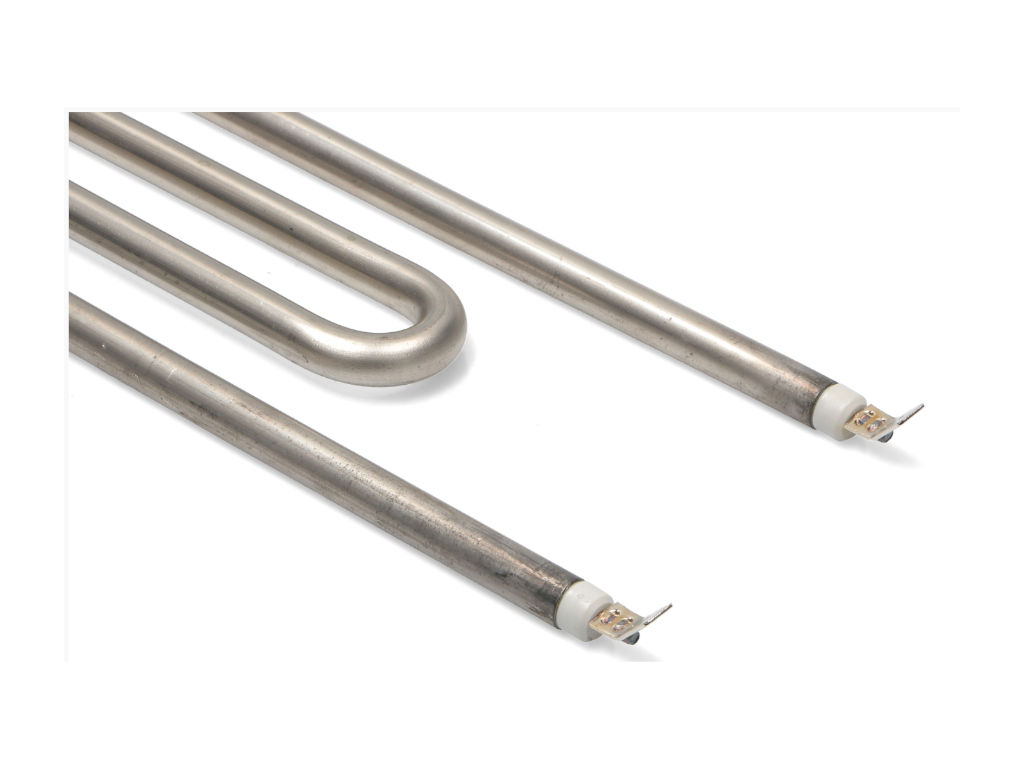 Topné těleso pračky MIELE 6260481 2100W náhrada