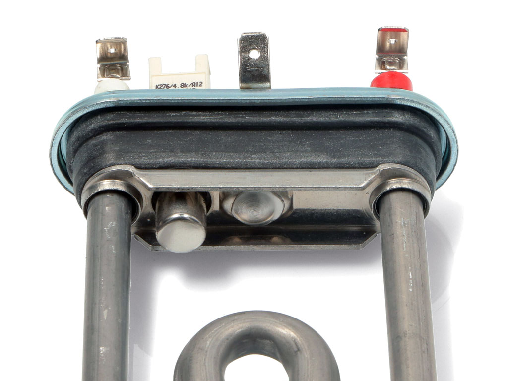 Topné těleso pračky s čidlem AMICA 8011444