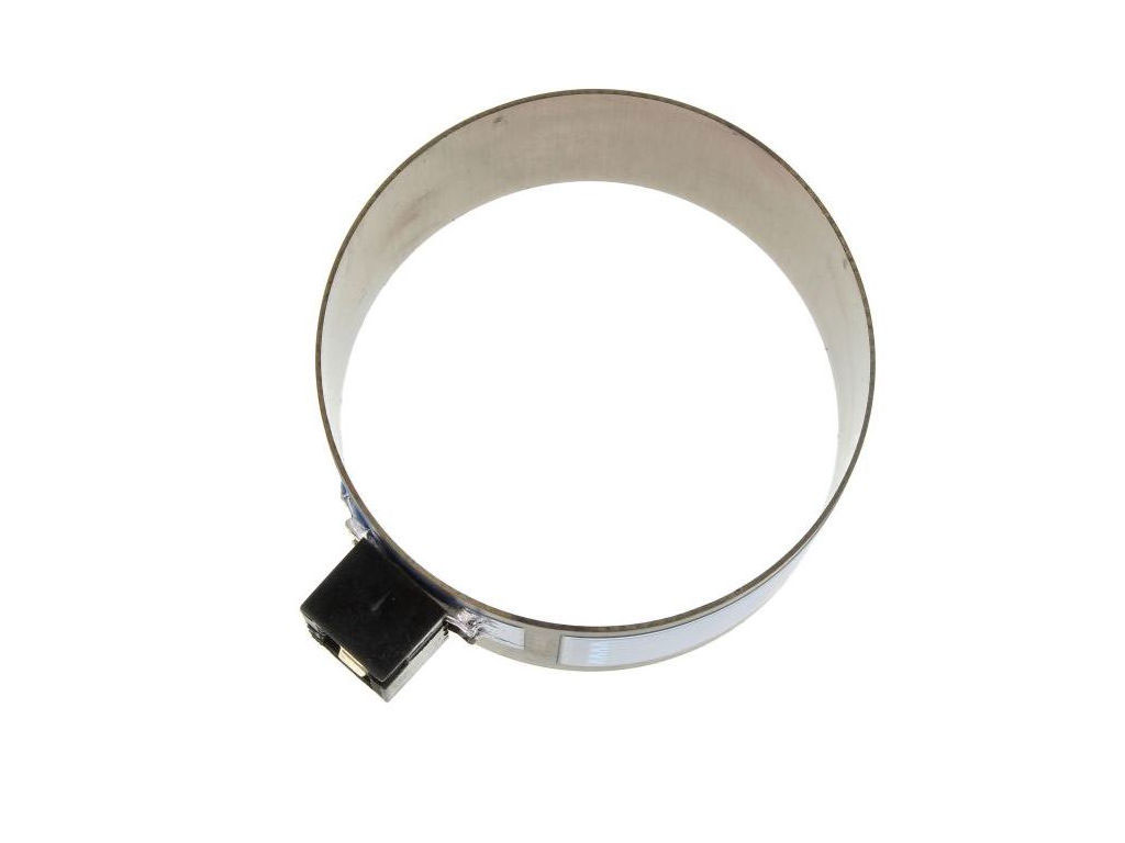 Topné těleso pro oběhové čerpadlo 00755078 BOSCH / SIEMENS, náhrada