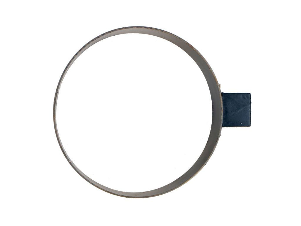 Topné těleso pro oběhové čerpadlo 12019637 BOSCH / SIEMENS, náhrada