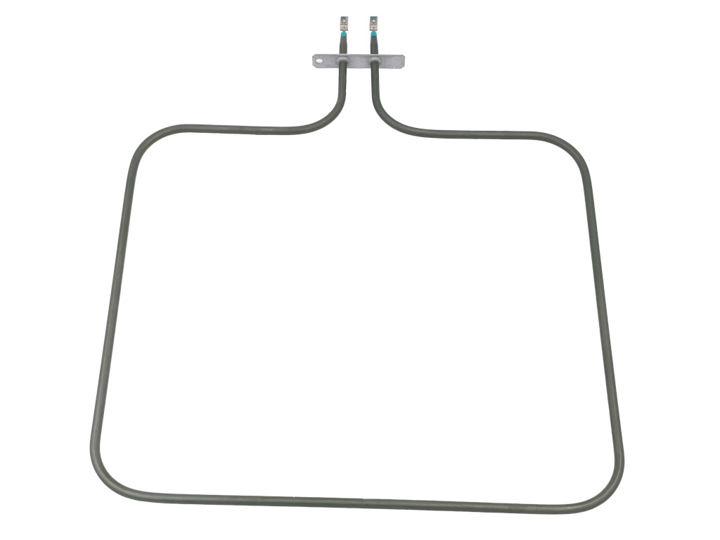 Topné těleso spodní 1000W / 230V trouby Electrolux, 140089338317