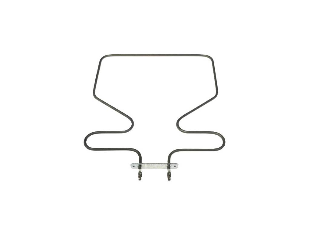 Topné těleso spodní, trouby Mora, Gorenje 109489, 258962