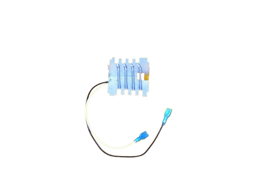 Topné těleso sušička ovoce Eta 6301 Fresa