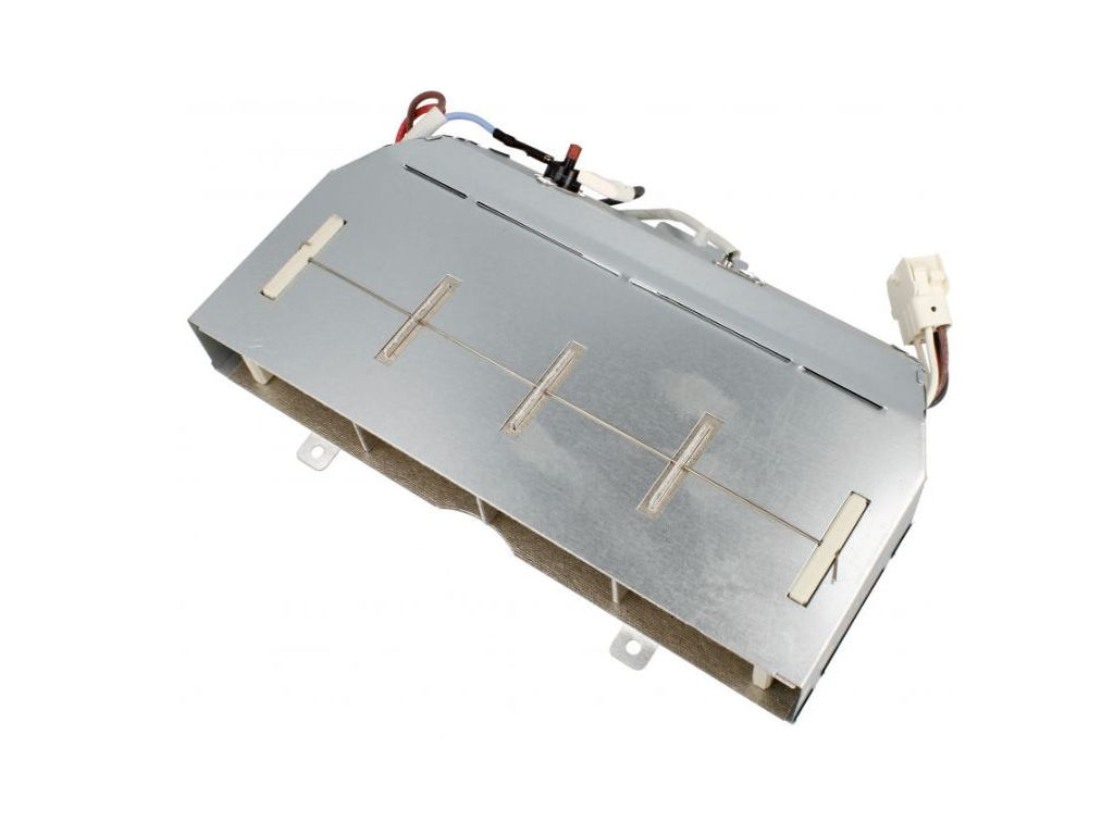 Topné těleso sušičky 2500W 17438200000110 MIDEA